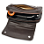 �����-����� ��� 2 ������ Levrieri - 750 Caffe