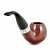 ������ Peterson Kildare - XL02 Silver P-Lip (������ 9 ��)