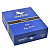������ Charatan Maduro - Toro (1 ��.)