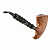 ������ Karel Krska - Battle Axe - ���.113 (��� �������) Estate New Unsmoked