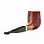 ������ Mastro De Paja - Unica 2025 - 49 (��� �������)