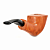  Volkan Pipe - Red Princess - 417 ( )