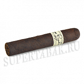 ������ Drew Estate - Liga Privada �9 - Robusto (1 ��.)