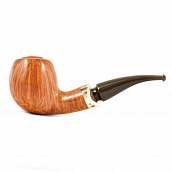 ������ Mario Pascucci - P 3 - 2770 (��� �������)