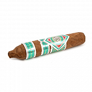 ������ CAO - Cameroon Perfecto (1 ��.)