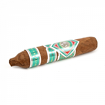 ������ CAO - Cameroon Perfecto (1 ��.)
