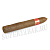 ������ Partagas Serie P �2 (������� 25 ��.)