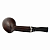 ������ Astra Luna 113 - Acorn Brown Blast (��� �������)