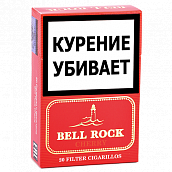 ��������� Bell Rock Filter - Cherry (20 ��.)