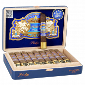 ������ Perez Carrillo - Pledge Prequel Robusto (1 ��.)