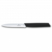 ��� ��� ������ � ������� VICTORINOX Swiss Modern 10 �� - ���. 6.9003.10W