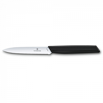 ��� ��� ������ � ������� VICTORINOX Swiss Modern 10 �� - ���. 6.9003.10W