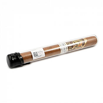 ������ Gurkha - Bourbon Collection - Churchill Natural (1 ��.)