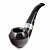 347 ��������� ������ Peterson St. Patricks Day 2025 - Heritage 999 P-Lip (������ 9 ��) ���-1