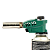 �������-������� Luxlite - XHG 1005 green