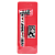 ������ �������� ��� ������ Dokha ������ D&K - ���. 8070
