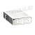 ��������� Zippo 1935.25 - Replica� - Brushed Chrome