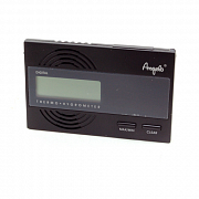 ��������� �������� ���. 92102-�