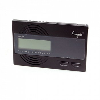 ��������� �������� ���. 92102-�