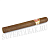  H.Upmann Majestic  ( 25 .)