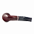 ������ Savinelli Lunaria - Smooth Bordeaux - 642 (������ 9 ��)
