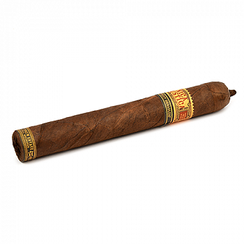 ������ Drew Estate - Nica Rustico - Broadleaf - Toro (1 ��.)