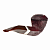 ������ Peterson Irish Harp - SandBlast B5 (��� �������)