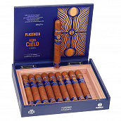 ������ Plasencia - Alma Del Cielo - Boreal Toro (1 ��.)