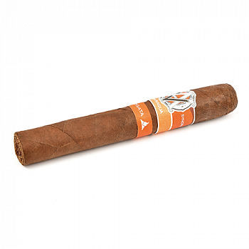 ������ AVO - Syncro Nicaragua Fogata - Toro (1 ��)