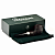 ������ Peterson 160th Anniversary - (Brown) SandBlast - pat. OB P-Lip (��� �������)
