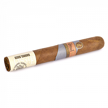 ������ Diesel - Barrel Aged - Toro (1 ��.)