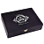 ������ Toreo - Honduras - Robusto (1 ��.)