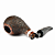 ������ Vauen Pipe of Year (Jahrespfeife) 2025 R (������ 9 ��)