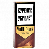  Multi Tabak - South Slim Size ( 190)