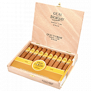 ������ Quai D`Orsay 52 (������� 10 ��.)