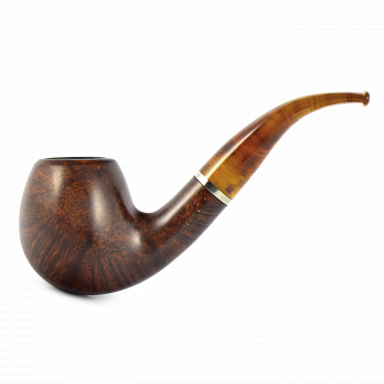  Vauen - Classic - 3904 ( 9 )