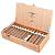 ������ Sencillo Black - Gigante (1 ��.)