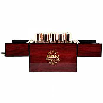 ������ Gurkha - Beauty - 25-th Anniversary Tubos (1��.)