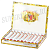 ������ Romeo y Julieta Romeo � 1 Tubos (1 ��.)