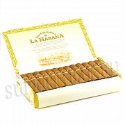 ������ San Cristobal De La Habana - El Principe (������� 25 ��.)