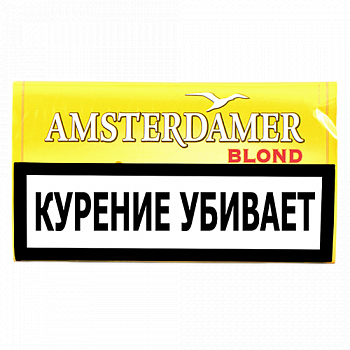���������� ����� Amsterdamer - Blond (30 ��)