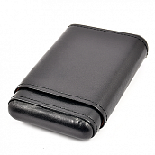   4  Robusto Ave - . S-204 (Black)