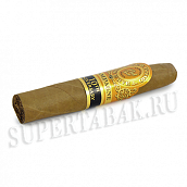 ������ Perdomo - Reserve 10 Year Anniversary Champagne - Figurado  (1 ��.)