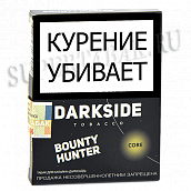 ����� ��� ������� DarkSide - CORE -  Bounty Hunter (30 �����)