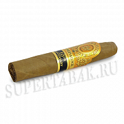 ������ Perdomo - Reserve 10 Year Anniversary Champagne - Figurado  (1 ��.)