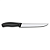 ��� ����������� VICTORINOX Swiss Classic 18 ��  - ���.6.8103.18B