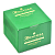 ������ Montosa - Maduro Short Robusto (1 ��.)