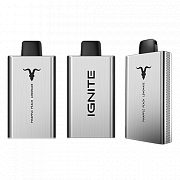 ���� Ignite V80 (8.000 �������) - Pineapple - Peach Lemonade - (1 ��.)