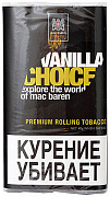���������� ����� Mac Baren - Vanilla Choice (40 ��)