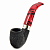 ������ Peterson Dracula - SandBlast X220 (��� �������)